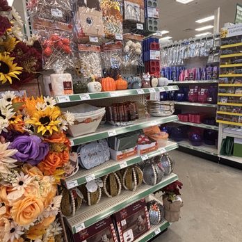 Dollar Tree - Discount Store Near Me - Cameron Park, California Dollar Tree - Discount Store Near Me - Cameron Park, California