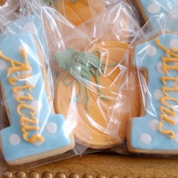 Amia Bakery - Bakeries Near Me - Newark, California Amia Bakery - Bakeries Near Me - Newark, California