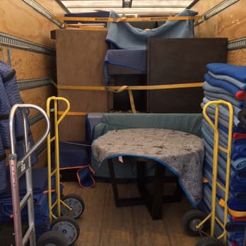 Edmonton Top Notch Movers - Movers Near Me - Edmonton, Alberta Edmonton Top Notch Movers - Movers Near Me - Edmonton, Alberta