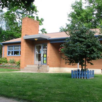 Watertown Veterinary Clinic - Veterinarians Near Me - Watertown, Minnesota Watertown Veterinary Clinic - Veterinarians Near Me - Watertown, Minnesota