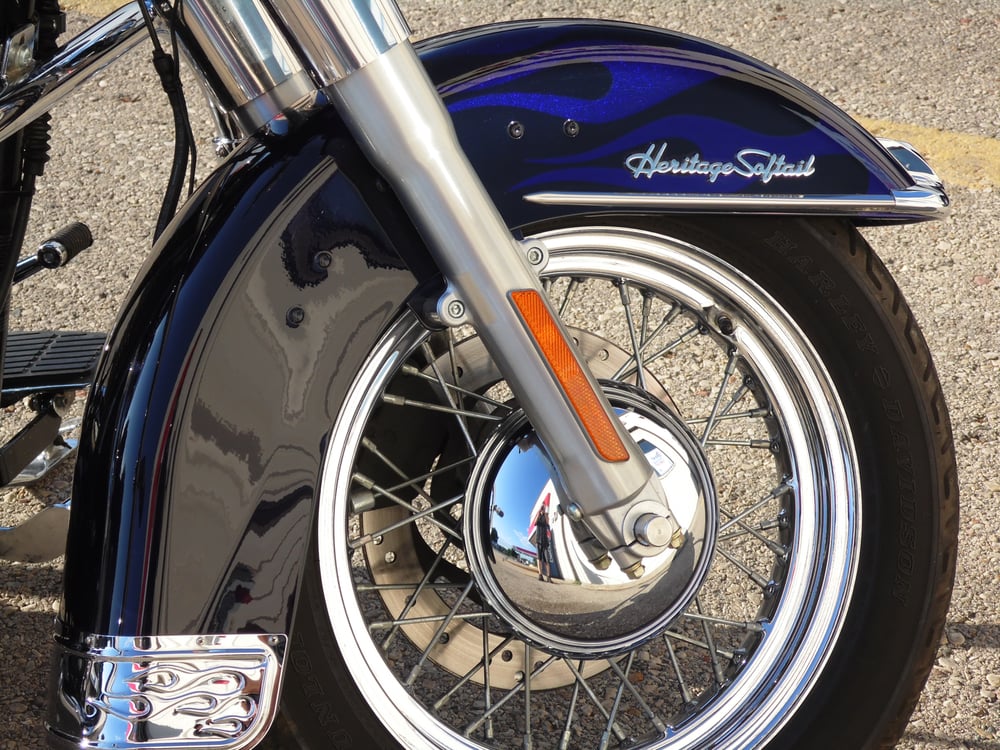 MADISON AUTO DETAIL Updated September 2024 20 Photos & 15 Reviews