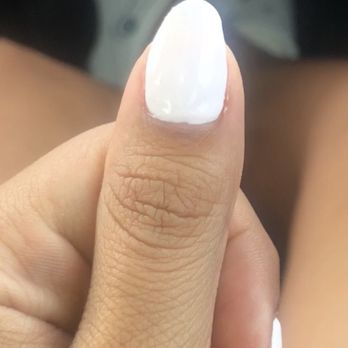Kevin Nails - Nail Salons Near Me - Bloomington, Illinois