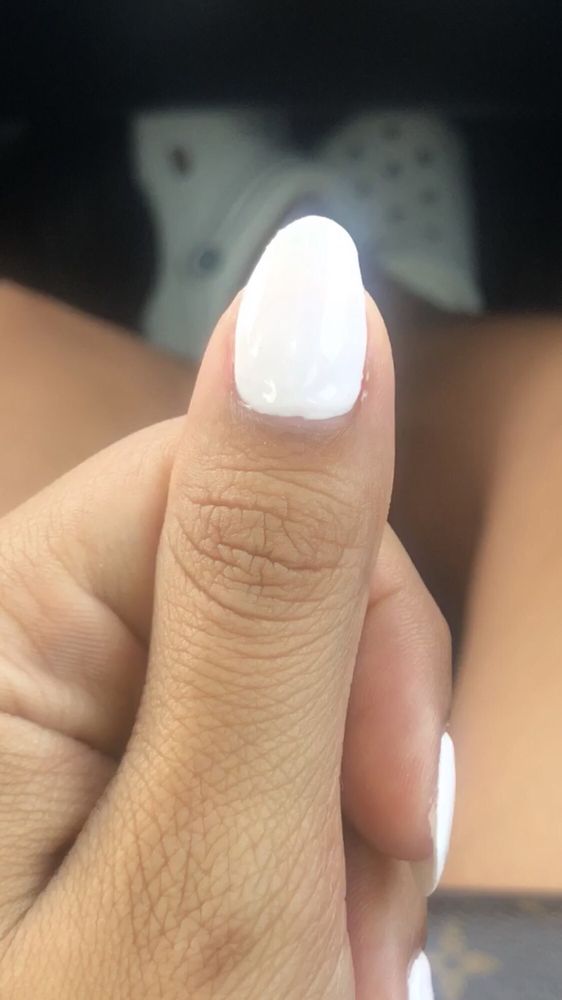 KEVIN NAILS 41 Photos & 30 Reviews Nail Salons 2303 E Washington