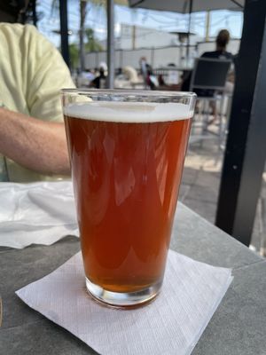 Clear Sky Club Haus by null