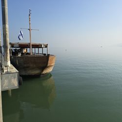 Holy Land VIP Tours