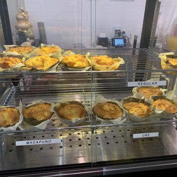 Tony’s Barbecue - 10/29/23 Oh yes!! Mini bibingka (bibingkinitan) - Filipino Near Me - Artesia, California Tony’s Barbecue - 10/29/23 Oh yes!! Mini bibingka (bibingkinitan) - Filipino Near Me - Artesia, California