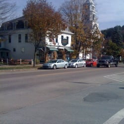 Lackey's Variety Store
