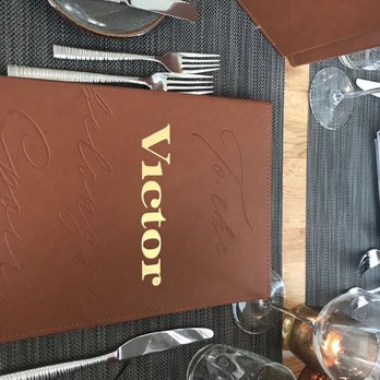 The Victor - Steakhouses Near Me - Vancouver, British Columbia The Victor - Steakhouses Near Me - Vancouver, British Columbia