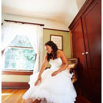 Alex Studio - My wedding - Alex Studio Photography - Videographers Near Me - Bellevue, Washington Alex Studio - My wedding - Alex Studio Photography - Videographers Near Me - Bellevue, Washington