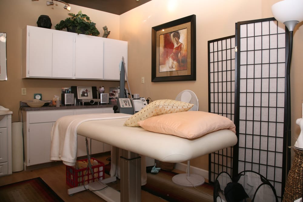Dental Spa On First - sleep specialist in Fresno, CA