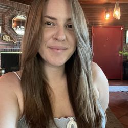 Trinh Tran Hair Designs - Fresh cut by Trinh