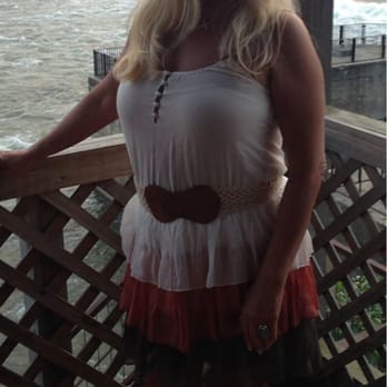 The River - At Josie's Steakhouse - Steakhouses Near Me - Batesville, Arkansas The River - At Josie's Steakhouse - Steakhouses Near Me - Batesville, Arkansas
