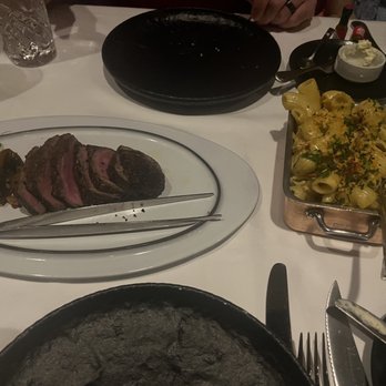 Old Hickory Steakhouse - Steakhouses Near Me - Grapevine, Texas Old Hickory Steakhouse - Steakhouses Near Me - Grapevine, Texas