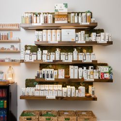 Radiant Skin by Lauren - Éminence Organic Skincare
