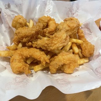 Juicy Seafood- Sarasota - Seafood Near Me - Sarasota, Florida