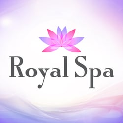 Royal Spa in Bear DE, Best Massage Spa in Bear DE