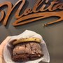 Photo of Nolita Ice Cream Bakery