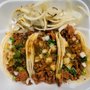 Photo of Ione Tacos