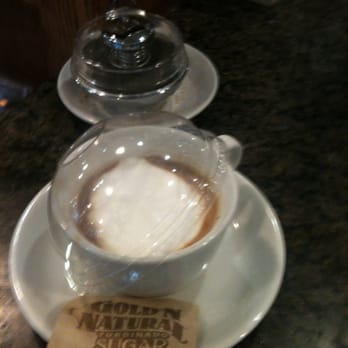 Peet's Coffee - Super motivating... - Coffee & Tea Near Me - Menlo Park, California Peet's Coffee - Super motivating... - Coffee & Tea Near Me - Menlo Park, California