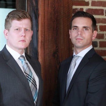 Andreozzi + Foote - Personal Injury Law Near Me - Harrisburg, Pennsylvania Andreozzi + Foote - Personal Injury Law Near Me - Harrisburg, Pennsylvania