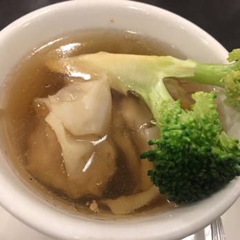 Sun Star Chinese - Chinese Near Me - Coquitlam, British Columbia Sun Star Chinese - Chinese Near Me - Coquitlam, British Columbia