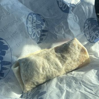 Skyline Chili - Fast Food Near Me - Cleves, Ohio