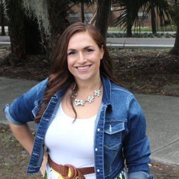 Samantha Calonita - Certified Life and Career Coach - Life Coach Near Me Samantha Calonita - Certified Life and Career Coach - Life Coach Near Me