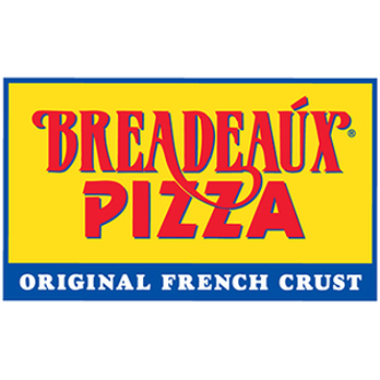 Breadeaux Pizza - the original french crust - Pizza Near Me - Ashland, Nebraska Breadeaux Pizza - the original french crust - Pizza Near Me - Ashland, Nebraska