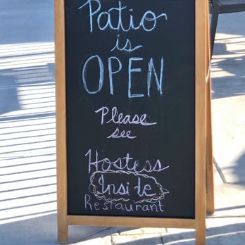 Pitkin's Restaurant - Diners Near Me - Schroon Lake, New York Pitkin's Restaurant - Diners Near Me - Schroon Lake, New York