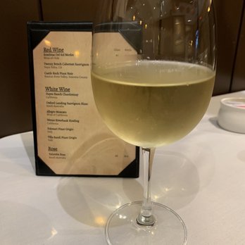 Taj Indian Cuisine - Riesling - Indian Near Me - Hickory, North Carolina Taj Indian Cuisine - Riesling - Indian Near Me - Hickory, North Carolina