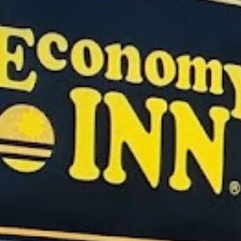 Economy Inn - Hotels Near Me - Summerville, South Carolina Economy Inn - Hotels Near Me - Summerville, South Carolina