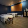 Cloud 9 Foot Spa gift card