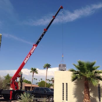 Western States Home Services - Heating & Air Conditioning/HVAC Near Me - Mesa, Arizona
