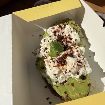 La La Land - Coffee & Tea Near Me - Newport Beach, California La La Land - Coffee & Tea Near Me - Newport Beach, California