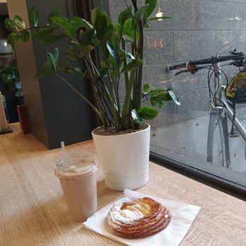 Freya Bakery & Cafe - Bakeries Near Me - Seattle, Washington Freya Bakery & Cafe - Bakeries Near Me - Seattle, Washington