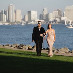 Brant Bender Photography - Wedding Anniversary photo