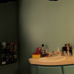 Palmetto Dental Health Associates