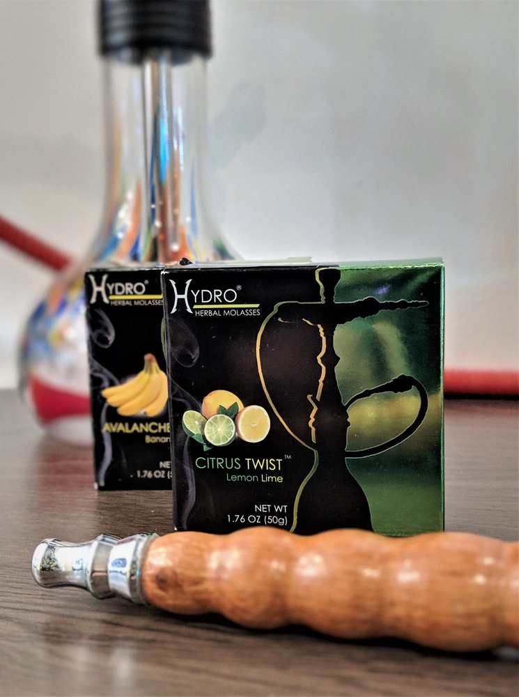 MIDISLAND HEALTH & WELLNESS Updated October 2024 21 Photos 9