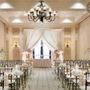Lakewood Ranch Golf & Country Club
