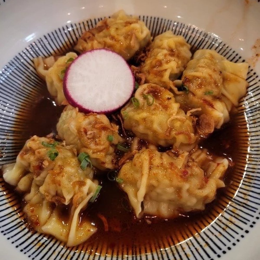 OMELI Kitchen - Vietnamese Near Me - Fullerton, California OMELI Kitchen - Vietnamese Near Me - Fullerton, California