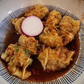 OMELI Kitchen - Vietnamese Near Me - Fullerton, California OMELI Kitchen - Vietnamese Near Me - Fullerton, California