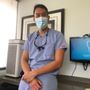 Photo of Kennie Kwok, DMD - San Diego Periodontics & Implant Dentistry