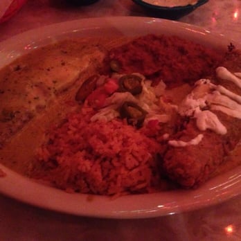 Chuy's - Veggie Combo - Mexican Near Me - Dallas, Texas Chuy's - Veggie Combo - Mexican Near Me - Dallas, Texas