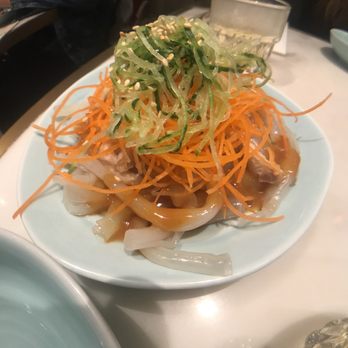 飲茶 - Dim Sum Near Me - Hong Kong, HK 飲茶 - Dim Sum Near Me - Hong Kong, HK