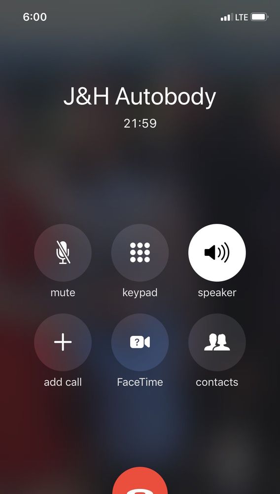 J H AUTO BODY 68 Photos & 37 Reviews 2632 E 55th St, Huntington