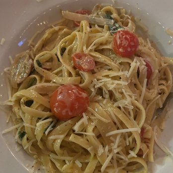 LiveOaks - Chicken Florentine - Burgers Near Me - Auburn, Alabama LiveOaks - Chicken Florentine - Burgers Near Me - Auburn, Alabama