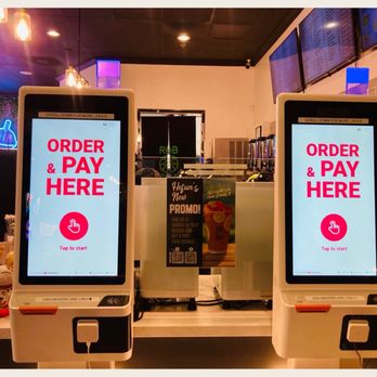 R&B Tea - Bubble Tea Near Me - Rosemead, California R&B Tea - Bubble Tea Near Me - Rosemead, California