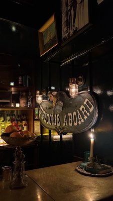 Holywater by null Holywater by null