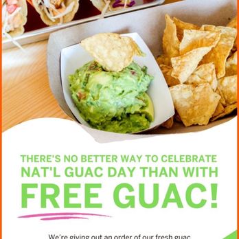 Taco Nano - Mexican Near Me - Northfield, Illinois