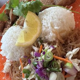 Lechon Kawali Special